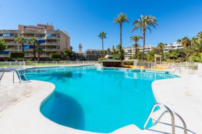 Costa Lago Playa